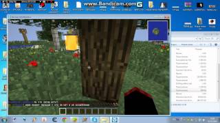 недекватный модер vimeworld.ru 02.03.2014