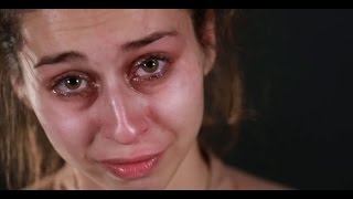Как меня сделали рабыней (реальная история!!!)