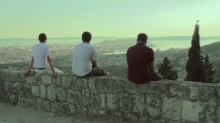 Dječaci - DALMACIJA (VIDEO)
