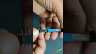 #viral #trending #shortvideo #shortsvideo #trendingvideo #shorts #short