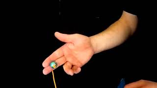 Begleri (Беглери)
