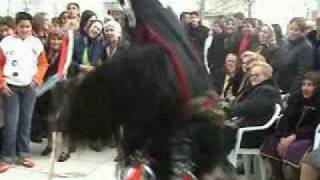 FLAMPOURO FLABURO ΦΛΑΜΠΟΥΡΟ ΑΡΧΕΙΟ Σ ΑΠΑΝΤΑΧΟΥ ΦΛΑΜΠΟΥΡΙΩΤΩΝ