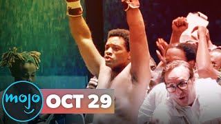 On This Day In 1960 | RetroVideo