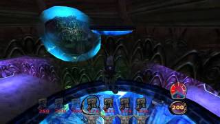 MDK 2 HD - Level: 2 Max Playthrough Part 2