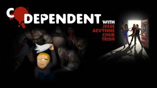 Co-Dependent - Left 4 Dead 2 - Swamp Fever [Part 3]