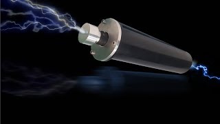 Magnetic Forcefeedback Actuators