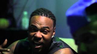 Rydah J Klyde & Meezilini Da Bank'Roll Feat.Philthy Rich & Matt Blaque "Dats It"
