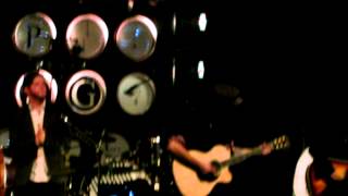 Slumber - NEEDTOBREATHE