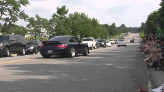 MN C&C 8-6-11