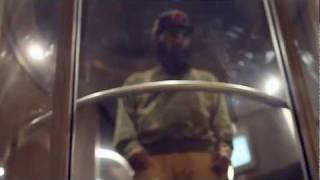Stalley-"Pound" (Directed by Walu)
