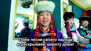 «Колледж искусств им. П.И. Чайковского» объявляет прием абитуриентов на 2019-2020 учебный год
