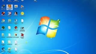 Fly hack para pw