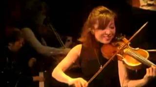 Naoko Terai - "Appasionata"