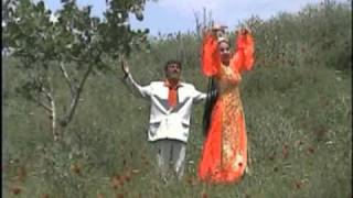 Махмадали Аюби-Ай Лола!
