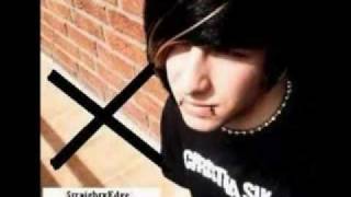 Cocalari vs Emo