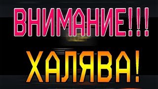ALPHABIT (LPH) Социальная сеть на блокчейн платформе│Получай монеты бесплатно.