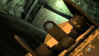Let's Play Conflict Denied Ops [Episode 4] Kolyma Castle - Siberia