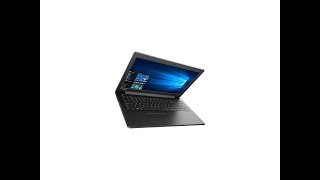Lenovo Ideapad Core i7 7th Gen Price, Features, Review