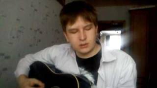 Забота у нас такая