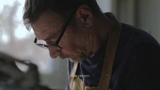 Индивидуальный пошив обуви в Москве ателье Per Nobile
