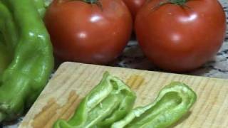 Alimentos funcionales