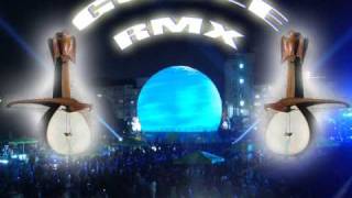 gusle rmx