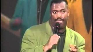 John P Kee and New Life Whenever I need Somebody Medley