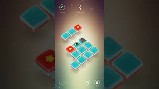 Humbug. Level 61. Walkthrough.