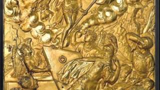 O FILII : CHANT JOYEUX DU TEMPS DE PASQUES (H. 339) - MARC-ANTOINE CHARPENTIER