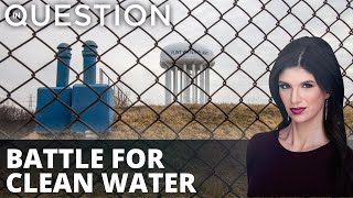 Flint residents win millions in settlement, but is it enough?