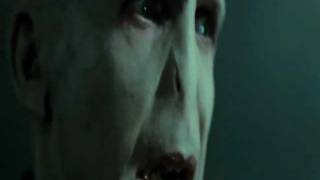 Гарри Поттер - (Harry Potter)Супер клип