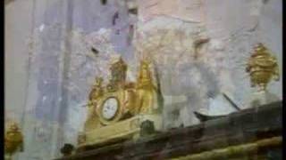 Al Bano & Romina Power - E Fu Subito Amore
