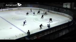 U18 Kazakhstan-Japan 6-5
