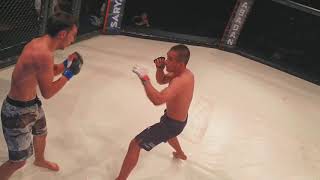 ?Турнир Abadan fighting championship 4 30.9.2018 #life_moviemakers #абадан #Брат_на_Ютубе