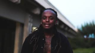 2Pz | No Fly Zone (Shot by King Spencer)