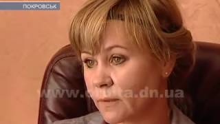 СМ КОР: что это и как работает?