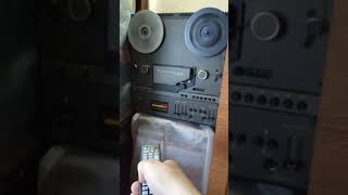 ДУ ОЛИМП 005,Электроника 004