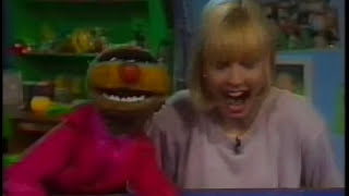 Agro's Cartoon Connection (OUTTAKES) best quality