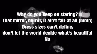 Lauren Alaina road Less traveled Lyrics