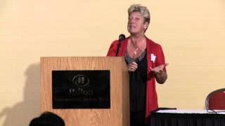 The ABCs if Medical Billing and Coding