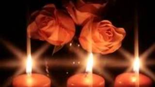 Brian Culbertson's - Sensuality