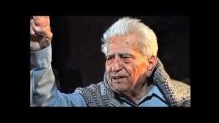 Բարի Լուսո (Գութանի երգ) - Հայրիկ Մուրադյան