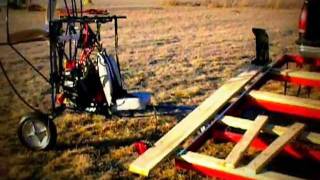 Falcon 4 stroke Jan 2012