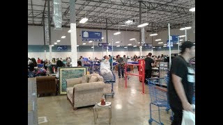 Retro Thrifting Goodwill Junk Bins #2 - (Gamecube Screen, Wii, and MORE)