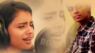 Enna Vittu Pogadaiyya - Music Album