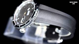 ORIS TT1 DAYDATE 73576514163R オリス