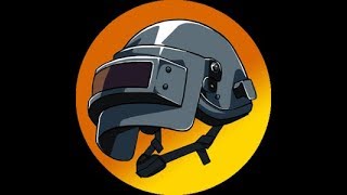 Играем в Realm Royale.