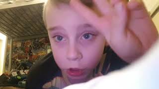 Hidden camera on my brother part 2 coming up