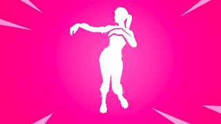 *UPDATED* WHO GOT THE BIGGEST ASS? HULA HOOP CONTEST WITH ALL THICC GIRLS ?❤️ Fortnite