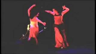 Flamenco Flamen'ka